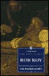 Rob Roy