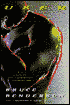 User: A Novel