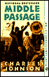 Middle Passage