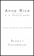 Beauty's Punishment (Sleeping Beauty Series #2)