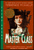Master Class
