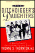 The Ditchdigger's Daughters