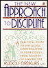 Logical Consequences: A New Approach to Discipline