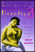 Herotica 3: An Anthology of Women's Erotic Fiction