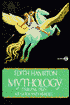 Mythology: Timeless Tales of Gods and Heroes
