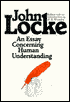 An Essay Concerning Human Understanding