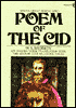 Poem of the Cid