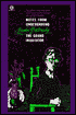 Notes from Underground and the Grand Inquisitor