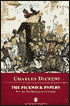The Pickwick Papers