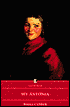 My Antonia