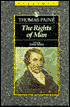 Rights of Man