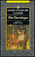 The Deerslayer