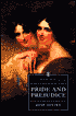 Pride and Prejudice