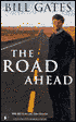 The Road Ahead