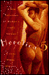 Herotica 5: A New Collection of Women's Erotic Fiction