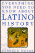 Everything You Need to Know About Latino History