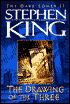 The Dark Tower II: The Drawing of the Three