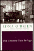 The Country Girls Trilogy and Epilogue