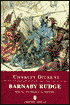 Barnaby Rudge