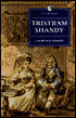 Life and Opinions of Tristram Shandy, Gentleman