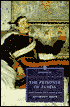 The Prisoner of Zenda