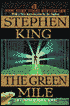 The Green Mile
