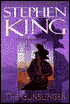 The Dark Tower I: The Gunslinger