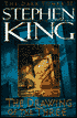 The Dark Tower II: The Drawing of the Three