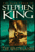 The Dark Tower III: The Waste Lands