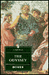 The Odyssey