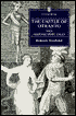 The Castle of Otranto and Hieroglyphic Tales
