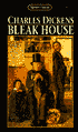 Bleak House