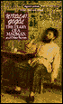 The Diary of a Madman and Other Stories