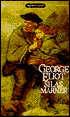 Silas Marner