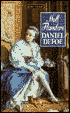Moll Flanders