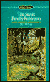 The Swiss Family Robinson