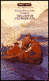 The Last of the Mohicans (A Narrative of 1757)