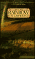 The Rainbow (Signet Classics)