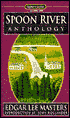Spoon River Anthology