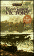 Victory