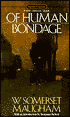 Of Human Bondage