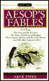 Aesop's Fables