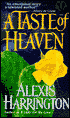 A Taste of Heaven