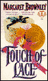 Touch of Lace