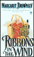 Ribbons in the Wind
