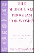 McDougall Program for Women: What Every Woman Needs to Know to Be Healthy for Life