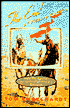 The End of Victory Culture: Cold War America and the Disillusioning of a Generation