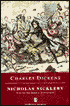 Nicholas Nickleby