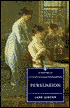 Persuasion