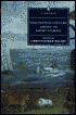 Nineteenth-Century American Short Stories